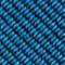 PETROL