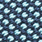 PETROL