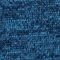 BLAU MELIERT