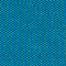 PETROL