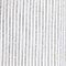 WEISS/ DUNKELBLAU GESTREIFT