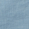 BLAUGRAU