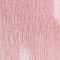 CREME/ ALTROSA