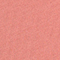ALTROSA