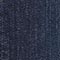 405 DARK BLUE