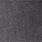 030 MEDIUM GREY