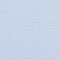 HELLBLAU