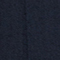 DUNKELBLAU
