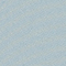 HELLBLAU
