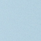 HELLBLAU