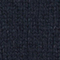 DUNKELBLAU