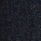 405 DARK BLUE