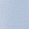 HELLBLAU
