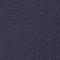 DUNKELBLAU