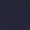 DUNKELBLAU