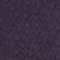 DUNKELBLAU