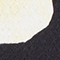 DUNKELBLAU