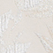 CREME/ GOLD/ SILBER