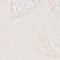 BEIGE/ GOLD/ SILBER