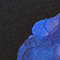 SCHWARZ/ BLAU