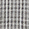 SCHWARZ/ WEISS