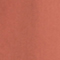 ALTROSA