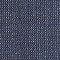 BLAUGRAU