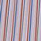 HELLLILA/ BLAU/ BRAUN