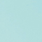 SEA BLUE