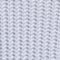 HELLBLAU