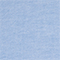 HELLBLAU