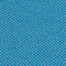 HELLBLAU