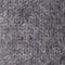 GRAU MELIERT