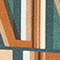 CAMEL/ BRAUN/ GRÜN
