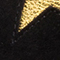 SCHWARZ/ GOLD