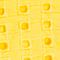 GELB