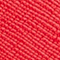 ROT/ WEISS/ BLAU