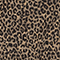 GOLD/ SCHWARZ