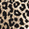 SCHWARZ/ GOLD