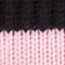 ROSA/ SCHWARZ