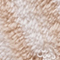 HELLBRAUN/ BEIGE