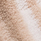 HELLBRAUN/ BEIGE
