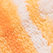 ORANGE/ GELB/ GRAU