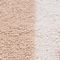 BEIGE/ GRAU
