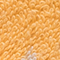 GELB/ ORANGE
