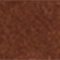 638 ROOIBOS