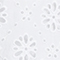 WEISS