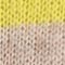 GELB/ BEIGE