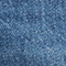 MBL MID BLUE