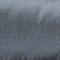 BLAUGRAU